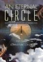 An Eternal Circle: A Convergence Of Paths - Preview