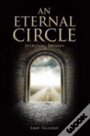 An Eternal Circle
