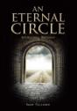 An Eternal Circle - Preview