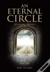 Capa do artigo An Eternal Circle