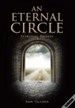 Capa do artigo An Eternal Circle