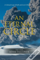 An Eternal Circle