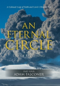 An Eternal Circle - Preview