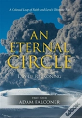 An Eternal Circle