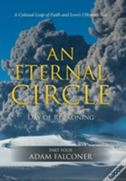 Capa do artigo An Eternal Circle