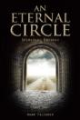 An Eternal Circle - Preview