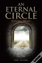 An Eternal Circle