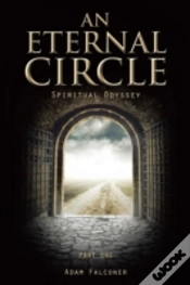 Capa do artigo An Eternal Circle