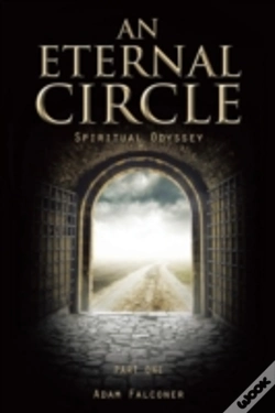 Capa do artigo An Eternal Circle