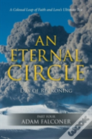 An Eternal Circle