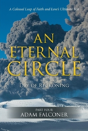 An Eternal Circle - Preview