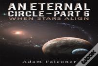 An Eternal Circle - Part 6