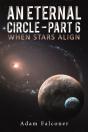 An Eternal Circle - Part 6 - Preview