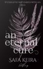 An Eternal Cure - Preview