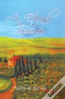 An Eternal Summer