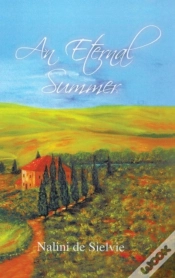 Capa do artigo An Eternal Summer