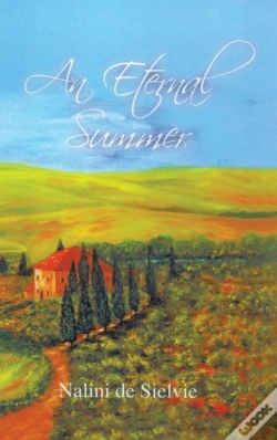 Capa do artigo An Eternal Summer