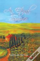 An Eternal Summer
