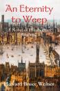 An Eternity To Weep - Preview