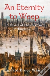 Capa do artigo An Eternity To Weep