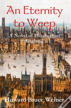 Capa do artigo An Eternity To Weep