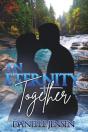 An Eternity Together - Preview