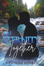 Capa do artigo An Eternity Together