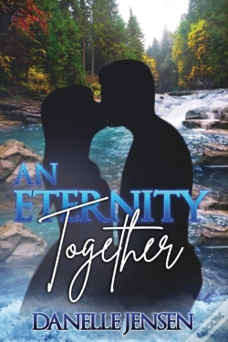 Capa do artigo An Eternity Together