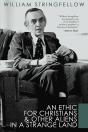 An Ethic For Christians And Other Aliens In A Strange Land - Preview