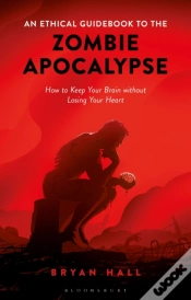 Capa do artigo An Ethical Guidebook To The Zombie Apocalypse