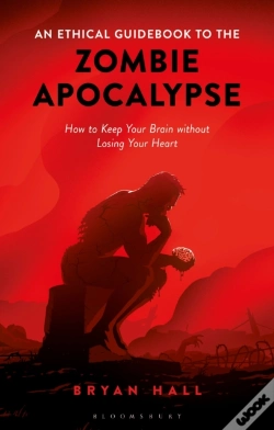 Capa do artigo An Ethical Guidebook To The Zombie Apocalypse