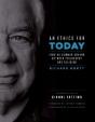 An Ethics For Today - Preview