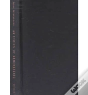 Capa do artigo An Ethics Of Remembering