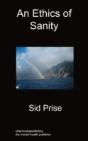 An Ethics Of Sanity - Preview