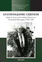 An Ethnographic Chiefdom - Preview