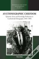 An Ethnographic Chiefdom