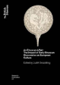 An Etruscan Affair - Preview