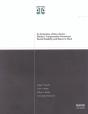 An Evaluation Of New Mexico Workers' Compensation Permanent Partial Disability And Return To Work - Preview