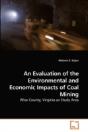 An Evaluation Of The Environmental And E - Preview