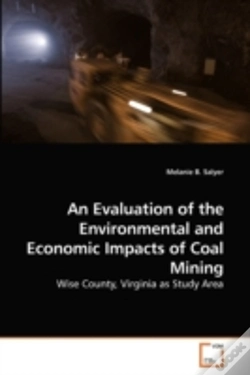 Capa do artigo An Evaluation Of The Environmental And E