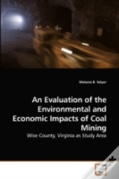 An Evaluation Of The Environmental And E