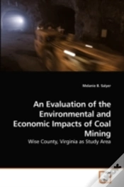 Capa do artigo An Evaluation Of The Environmental And E