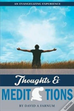 Capa do artigo An Evangelizing Experience