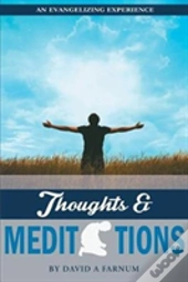 An Evangelizing Experience