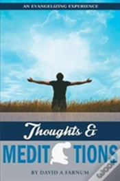 Capa do artigo An Evangelizing Experience