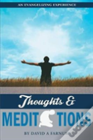 An Evangelizing Experience