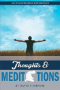 An Evangelizing Experience - Preview