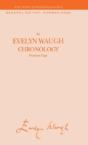 An Evelyn Waugh Chronology - Preview