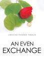 An Even Exchange - Preview