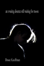 An Evening Absence Still Waiting For Moon - Preview